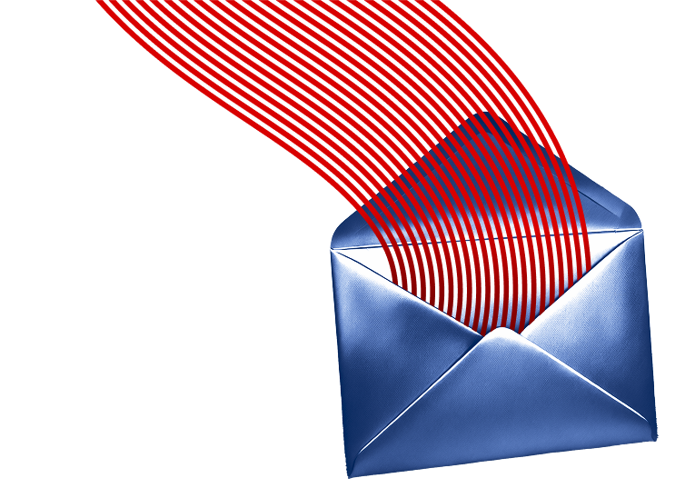 Contact messaging / communication image — speak with expert