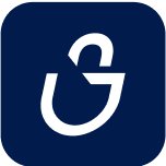 Icon for Payment Fraud Prevention (GPayments)