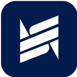 Icon for PEP & Sanctions Screening — NameScan service